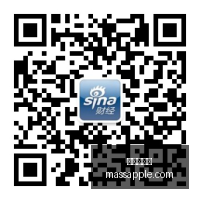 赛博朋克,销量预测,彭博分析师,炸金花游戏官网,炸金花游戏App,炸金花游戏下载,炸金花游戏登录,炸金花游戏平台