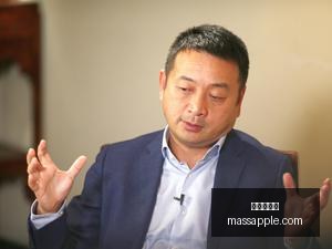 电竞选手转,会新俱乐部,未来表现备,炸金花游戏官网,炸金花游戏App,炸金花游戏下载,炸金花游戏登录,炸金花游戏平台
