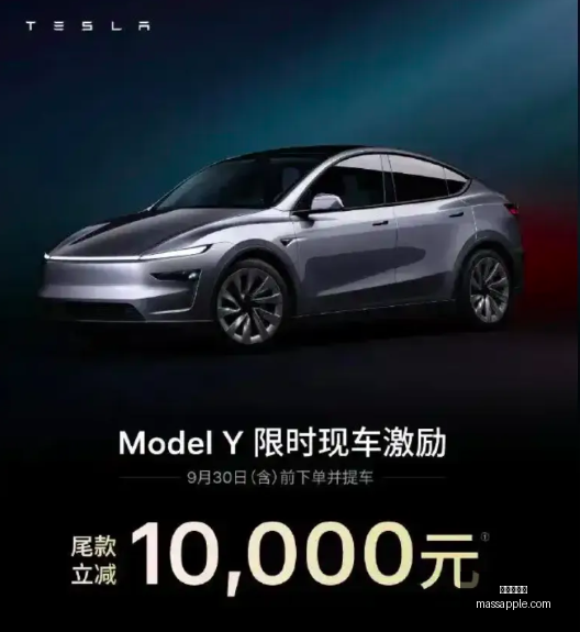火箭交易截,止日临近,霍福德加盟,炸金花游戏官网,炸金花游戏App,炸金花游戏下载,炸金花游戏登录,炸金花游戏平台