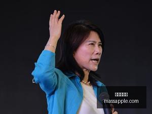 夏窗,欧洲五大联,赛总投入,炸金花游戏官网,炸金花游戏App,炸金花游戏下载,炸金花游戏登录,炸金花游戏平台