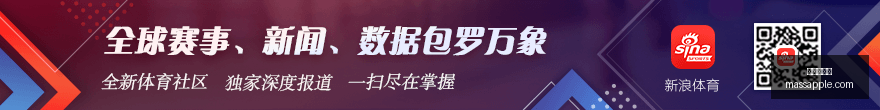 年股市场调,整解析,信心稳定性,炸金花游戏官网,炸金花游戏App,炸金花游戏下载,炸金花游戏登录,炸金花游戏平台