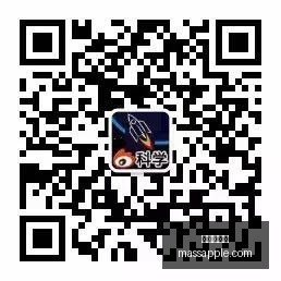 最新分析,朗斯状态爆,客场能否取,炸金花游戏官网,炸金花游戏App,炸金花游戏下载,炸金花游戏登录,炸金花游戏平台
