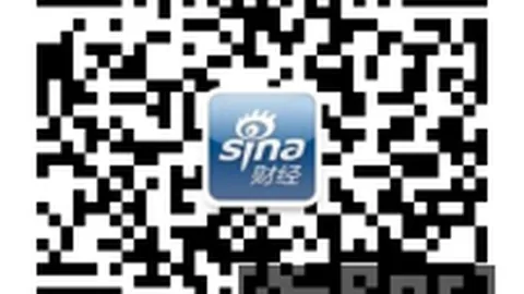 赛博朋克2077销量预测炸金花游戏官网：彭博分析师透露2026年将突破2000万大关终极指南