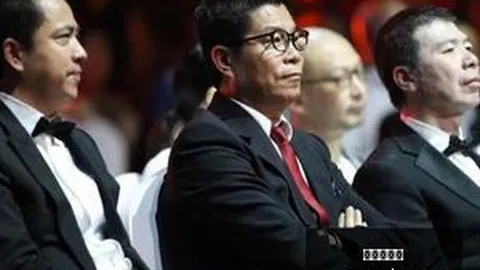 热刺引援失误：范赫克遭奥哈拉狠批，签约负责人或面临下课危机
